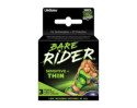 Lifestyles Bare Rider 3pk