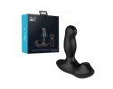 Nexus Revo Air Prostate Massager- Black