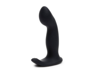 50 Shades Sensation VibratProstate Blk