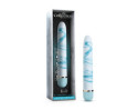 The Collection Blueberry Haze Vibrator