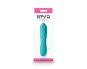 INYA Rita Rechargeable Vibe Teal