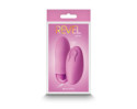 Revel Winx Insertable Bullet Remote Pink