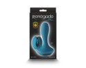 Renegade Thor Prostate Massager