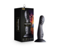 Impressions Amsterdam 6.5in Vibrator Blk