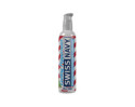 Swiss Navy Cooling Peppermint Lube 4oz