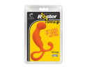 Rooster Capital P Silicone Prostate Orn