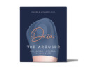 Deia The Arouser Silicone Blue