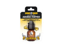 Skwert Aroma Toppers Large