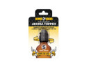 Skwert Aroma Topper Small Thread