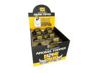 Skwert Aroma Topper Dp 6sm/6Lrg