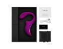 LELO ENIGMA CRUISE Suction DualStim Pur