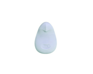 Pom Vibrator Ice