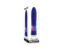 Evolved Raver LightUp Bullet Vibe Purple