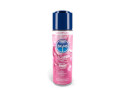 Skins Bubblegum Water-Based Lube 4.4 oz