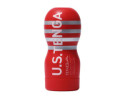 Tenga U.S. Original Vacuum Cup