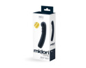 Vedo Midori Recharge G-Spot Vibe Blk