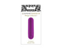 SS Merge 10 Speed Bullet Vibe Purple