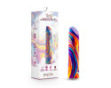 Limited Addiction Psyche PowerVib Rainbo