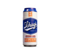 Schag’s Luscious Lager Stroker Frosted