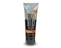 Pro Blo Oral Pleasure Gel Peach