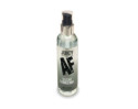 AF Silicone Lubricant 4oz