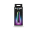 Chroma Petite Rechargeable Bullet Multi