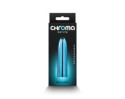 Chroma Petite Rechargeable Bullet Teal