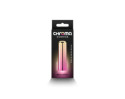 Chroma Sunrise Rechargeable Vibe Small