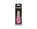 Chroma Sunrise Rechargeable Vibe Medium