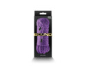 Bound Rope 25 ft. Purple