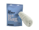 In A Bag Ass Stroker Mint