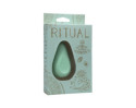 RITUAL Chi Recharge Sili Clit Vibe Mint