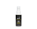 Rock Solid Delay Spray Bulk 2oz