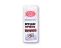 Ona Zees Rear Entry Anal Lube 3.4oz.