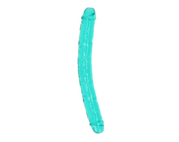 RealRock CC Double Dong 13in Dildo Tur