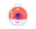 Tantus Buoy C-Ring Small Purple