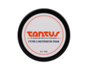 Tantus Fisting & Masturbation Cream 8oz