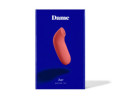 Dame Aer Suction Toy Papaya