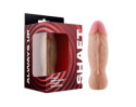 Shaft Bullet Vibrator Pine