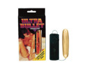 Ultra Bullet with Controller (Gold)