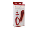 Bloom Intimate Body Pump Limited Edit R