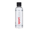 SportLube Silicone-Based Lubricant 3.4oz