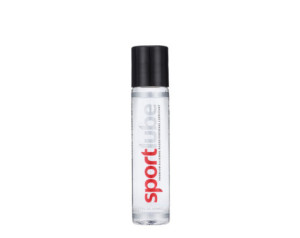 SportLube Silicone-Based Lubricant 1oz