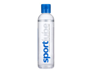 SportLube Water-Based Lubricant 8.1oz