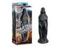 Icon Massive Darth Invader Dildo