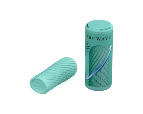 Arcwave Ghost Mint