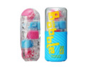 Tenga Bobble Crazy Cubes