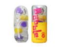 Tenga Bobble Magic Marbles