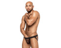 MP Heart Breaker Jock Black LXL