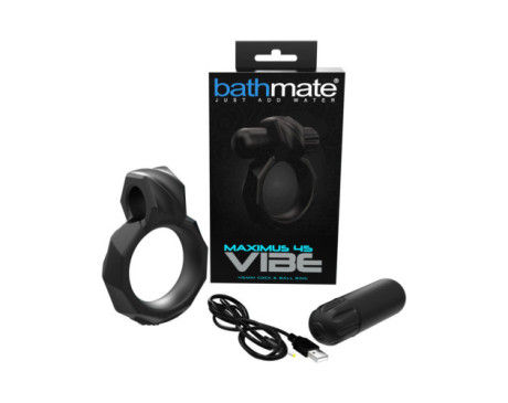 Bathmate Maximus 45 Vibe